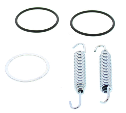 Vertex 823148 Exhaust Gasket Kit