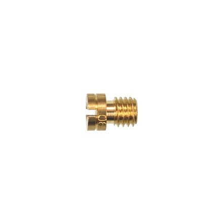 Sudco KE019.180     4/PK Round Main Jets - 105