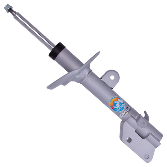 Bilstein 22-320308 BIL B8 Series Shocks
