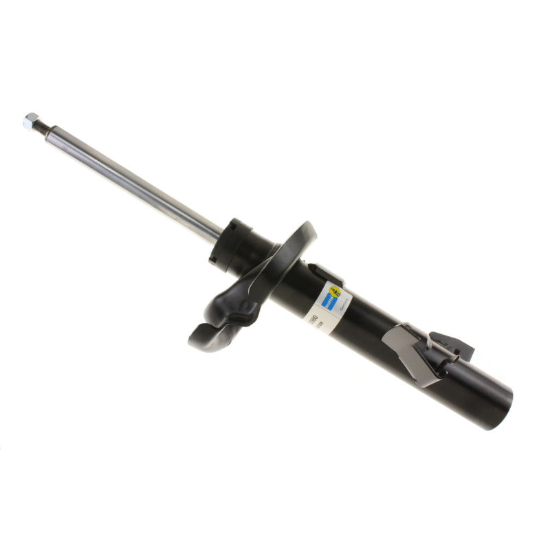 Load image into Gallery viewer, Bilstein 22-112880 BIL B4 Series Shocks
