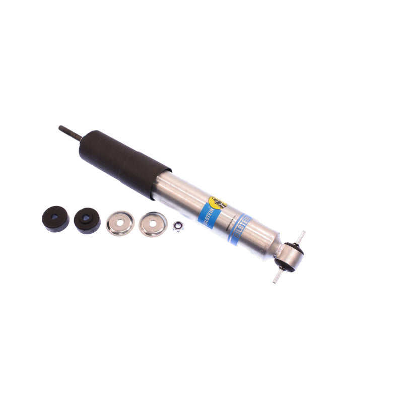 Load image into Gallery viewer, Bilstein 24-187107 BIL B8 5100 Series Shocks
