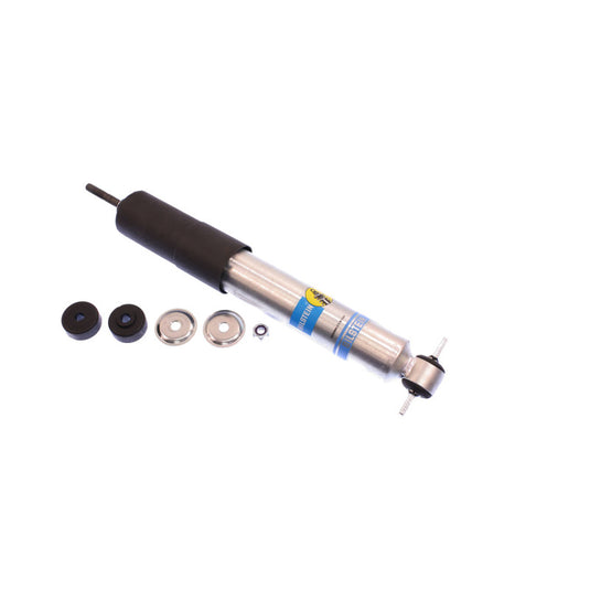 Bilstein 24-187107 BIL B8 5100 Series Shocks