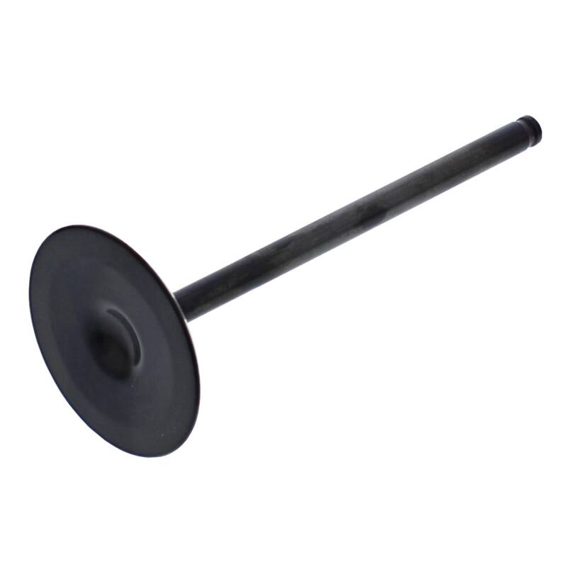 Load image into Gallery viewer, Hot Cams HC00034 HOC Intake Valve
