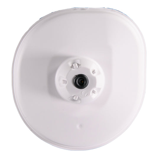 Rfx FXAW 40001 55ST Air Box Wash Cover
