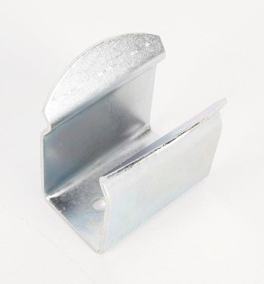 Parts Unlimited 302 Spare Drive Belt Holder