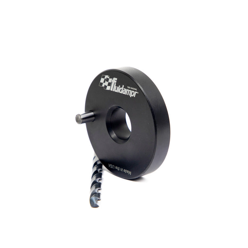 Load image into Gallery viewer, Fluidampr 300019 FDR Bolt Kits
