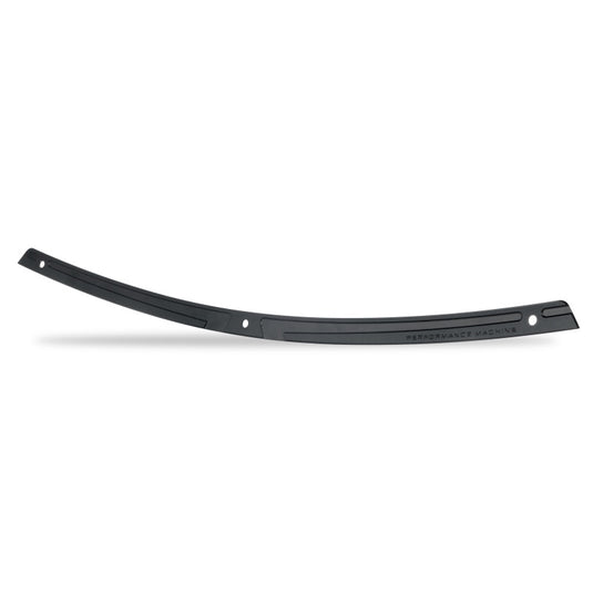 Performance Machine 0209-2015SCA-SMB PFM Windscreen Trims