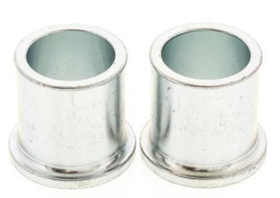 All Balls 11-1108 Front Wheel Spacers