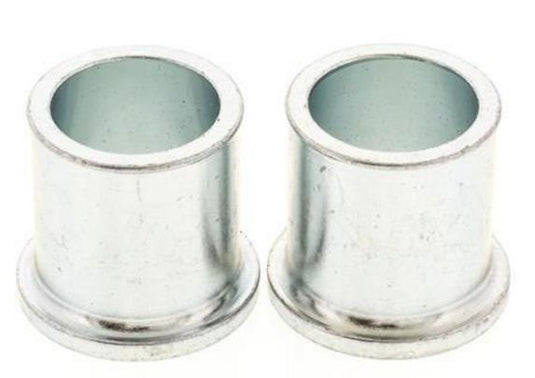 All Balls 11-1108 Front Wheel Spacers