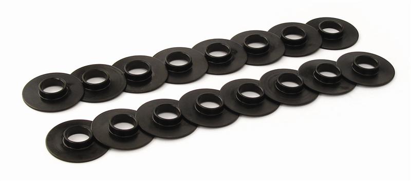 Load image into Gallery viewer, Comp Cams 4785-16 CCA Spring Seat Sets
