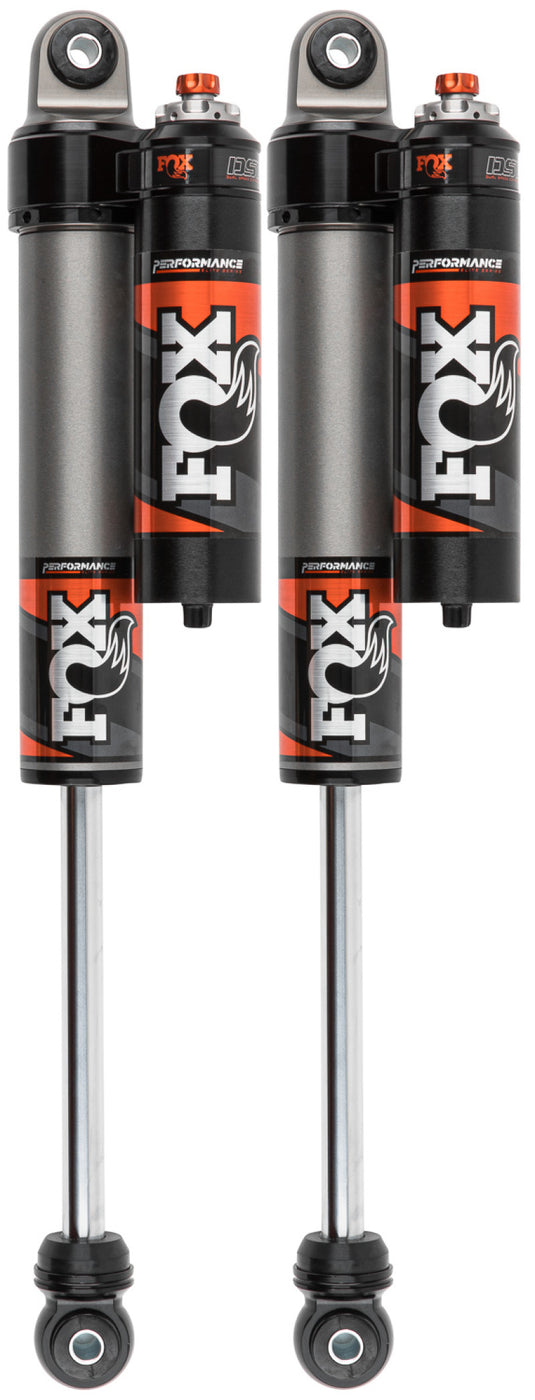 Fox 883-26-074 FOX 2.5 Perf Shock