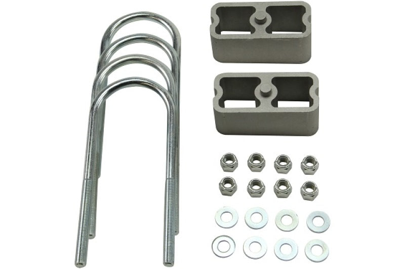 Load image into Gallery viewer, Belltech 6102 BT Lowering Block Kit
