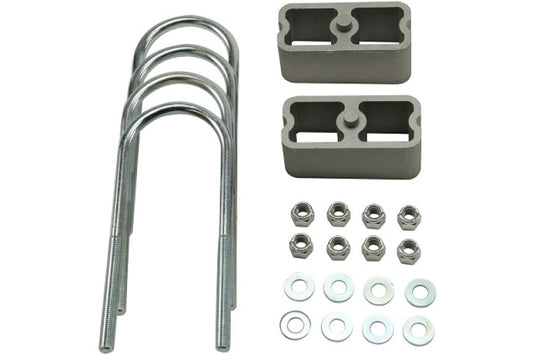 Belltech 6102 BT Lowering Block Kit