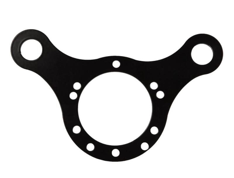 Load image into Gallery viewer, Prp Seats ODL-919251 PRP Push To Talk Plate
