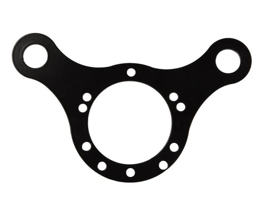 Prp Seats ODL-919251 PRP Push To Talk Plate