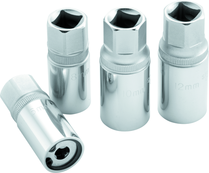 Bikemaster 151648 BKM Hand Tools