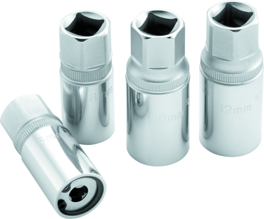 Bikemaster 151648 BKM Hand Tools