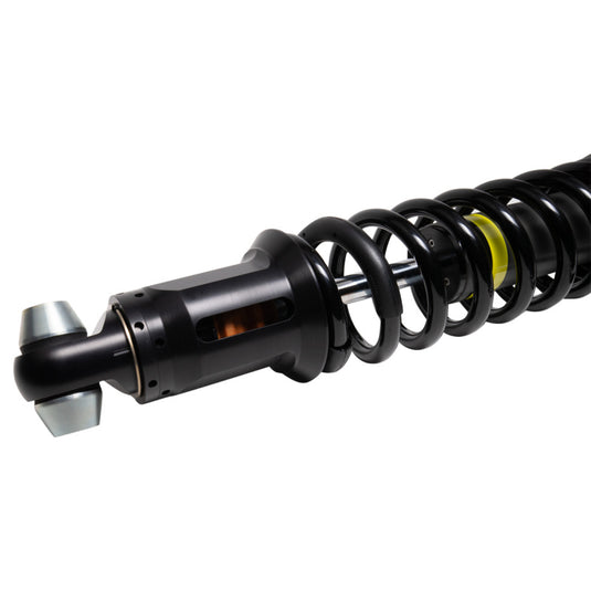 Bilstein 41-314326 BIL B8 8112 Suspension Kits