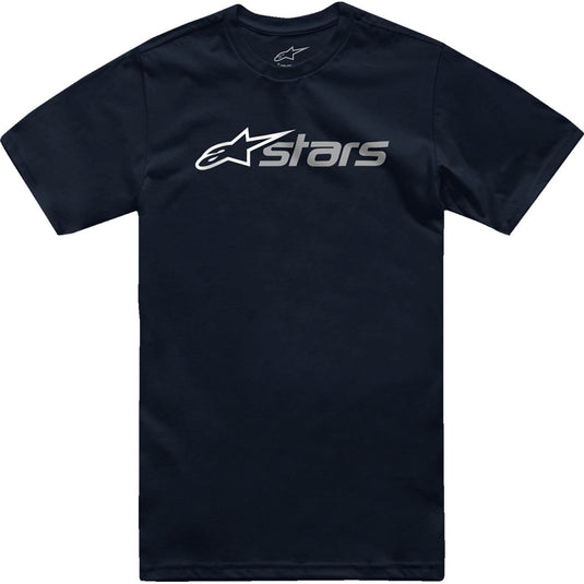 Navy/White/Gray