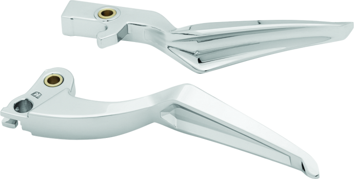 Kuryakyn 5776 KUR Levers D