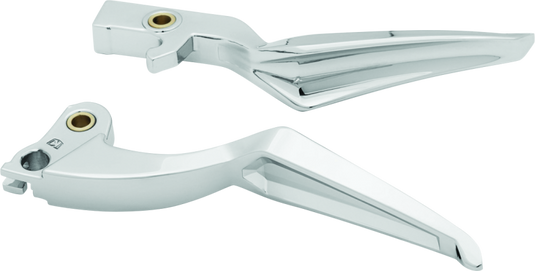 Kuryakyn 5776 KUR Levers D