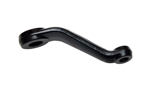 Skyjacker FA307 SKY Pitman Arm