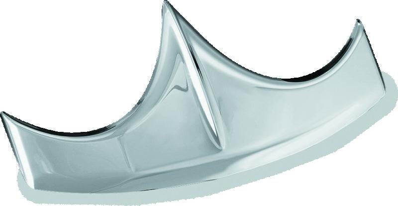 Load image into Gallery viewer, Kuryakyn 7344 KUR Fender Tips
