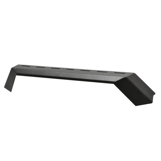 Westin 58-411155AB WES Pro-Series Bumpers