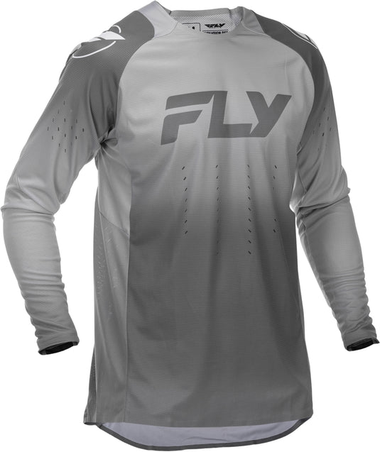 White/Gray
