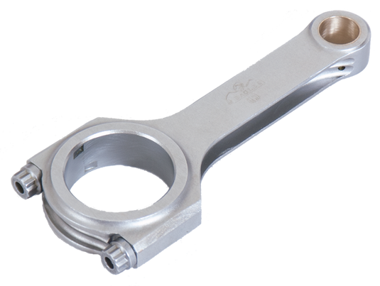 Eagle CRS5394H3D-1 EAG Conrods H-Beam -Single