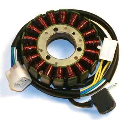 Electrosport Industries ESG180 Stator