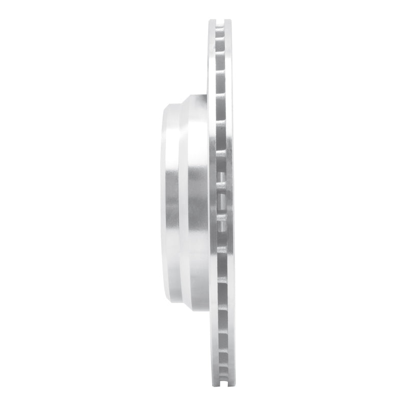 Load image into Gallery viewer, R1 Concepts 631-31050R RNC Brake Rotor - Drill &amp; Slot
