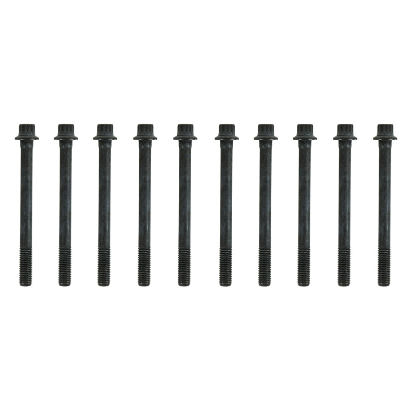 Load image into Gallery viewer, Fel-Pro ES72846 FEL Cylinder Head Bolts
