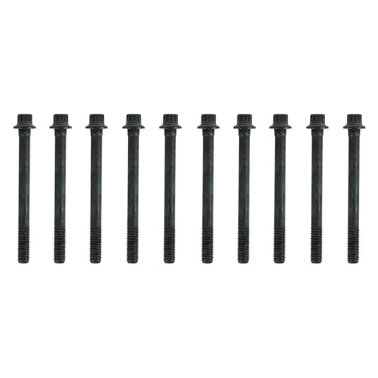 Fel-Pro ES72846 FEL Cylinder Head Bolts