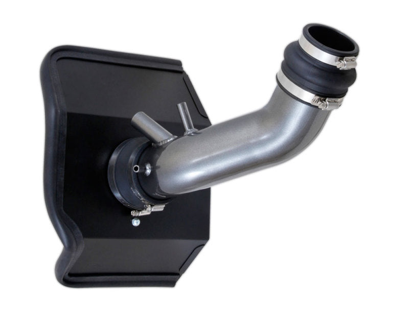 Load image into Gallery viewer, Aem Induction 21-783C AEM IND Cold Air Intakes
