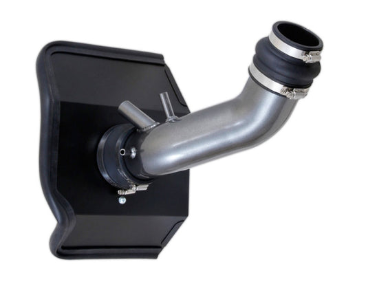 Aem Induction 21-783C AEM IND Cold Air Intakes