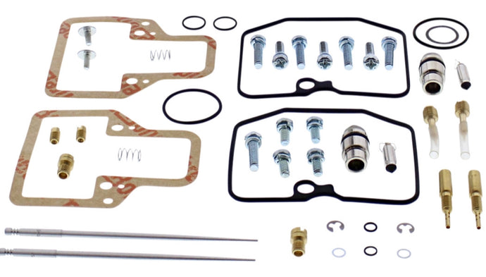 Parts Unlimited 1003-1828 Carburetor Repair Kit