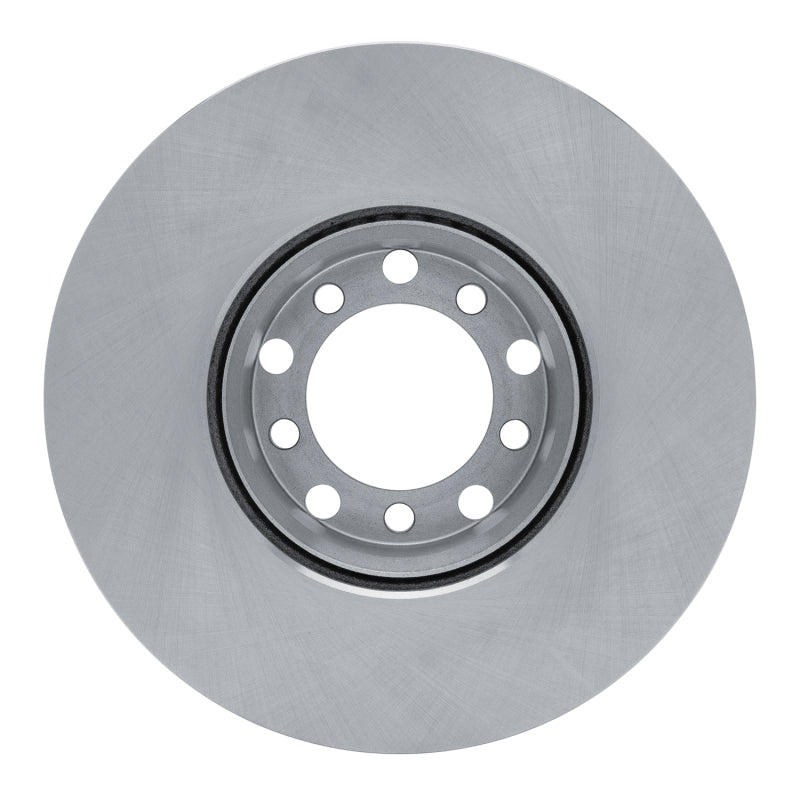 Load image into Gallery viewer, Dfc 600-63008 DFC Brake Rotors - Plain
