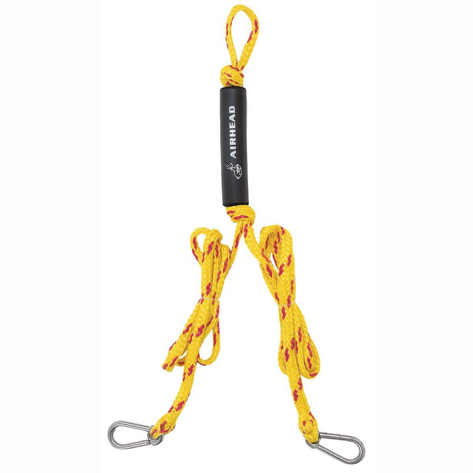 Airhead AHTH-1 Tow Harness - 1 Rider