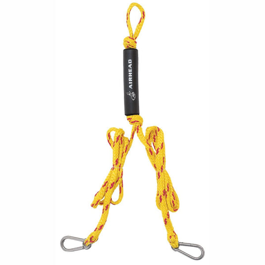 Airhead AHTH-1 Tow Harness - 1 Rider
