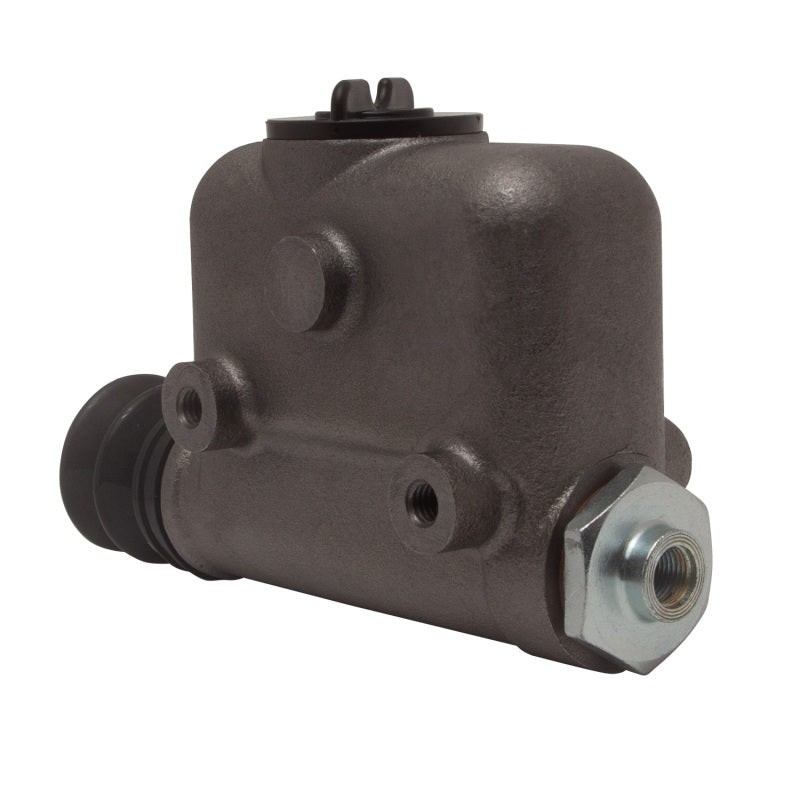 Load image into Gallery viewer, Dfc 355-71005 DFC Brake Master Cylinders
