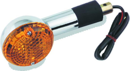 Bikemaster 263035 BKM Turn Signals