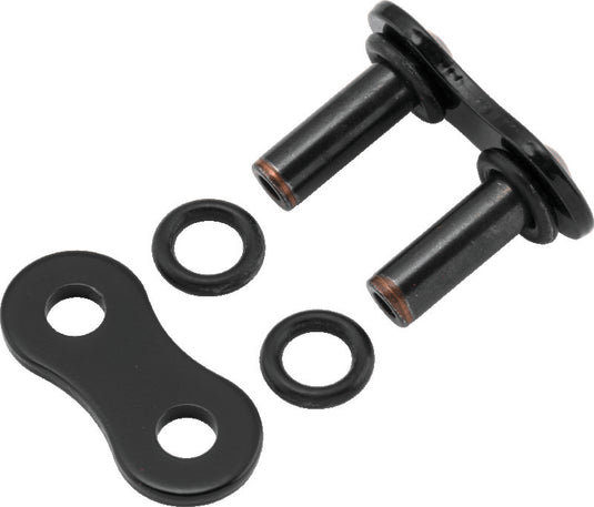 Bikemaster 197277 BKM Chains - O-Ring