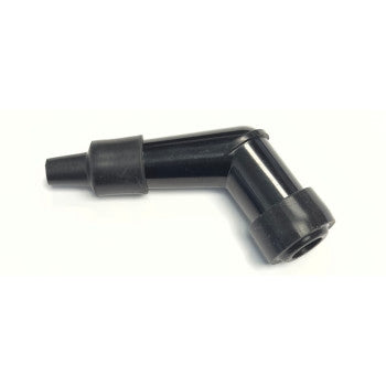 K&S Technologies 10-6122 Spark Plug Cap