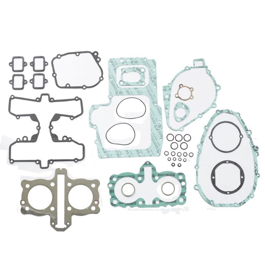 Athena P400250850711 ATH Complete Gasket Kits