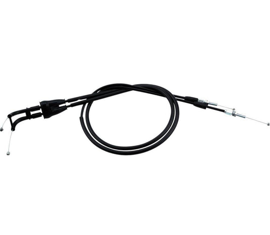 Moose Racing 45-1043 Throttle Cable