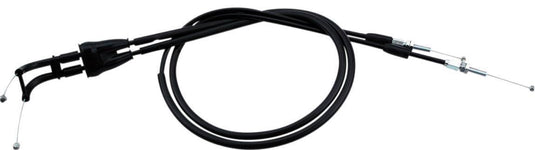 Moose Racing 45-1027 Throttle Cable