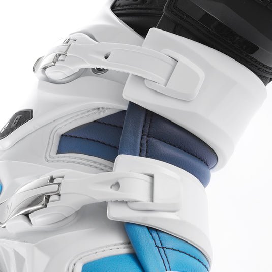Gaerne 2174-103-8 GAR SG12 Boot