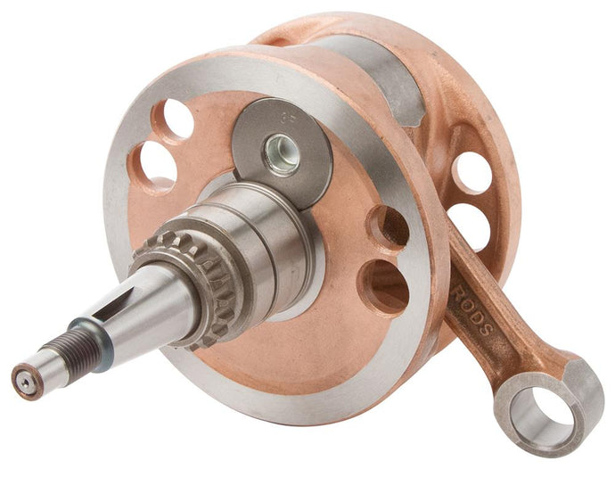 Hot Rods 4048 Heavy Duty Crankshaft Assembly