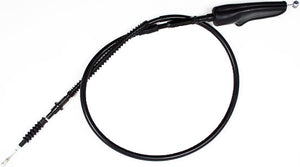 Motion Pro 05-0129 Black Vinyl Clutch Cable